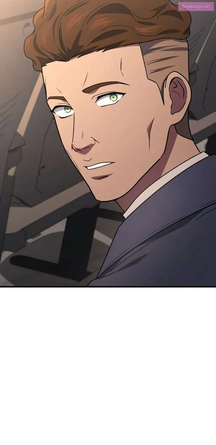 Read Martial God Regressed to Level 2 Manga Online