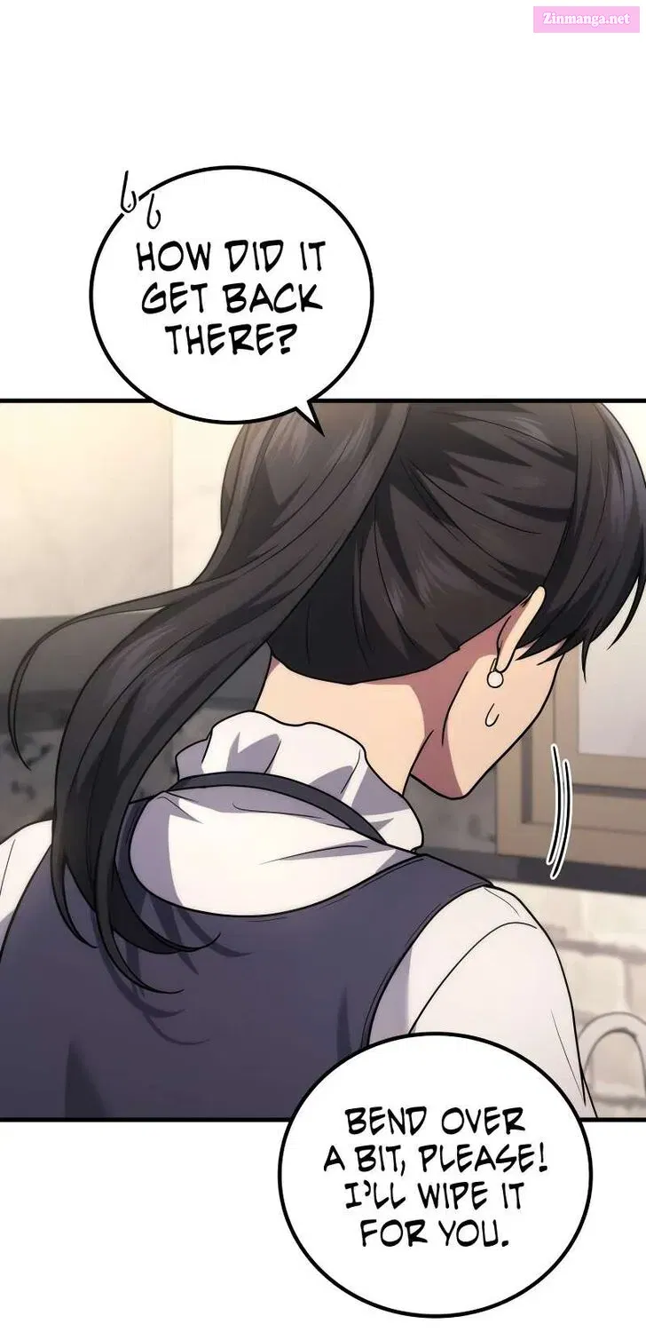 Read Martial God Regressed to Level 2 Manga Online