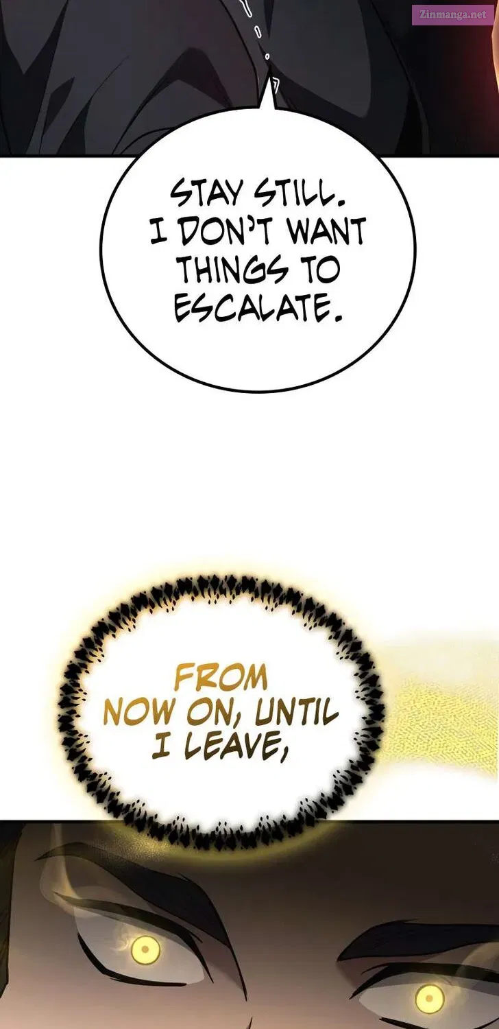 Read Martial God Regressed to Level 2 Manga Online