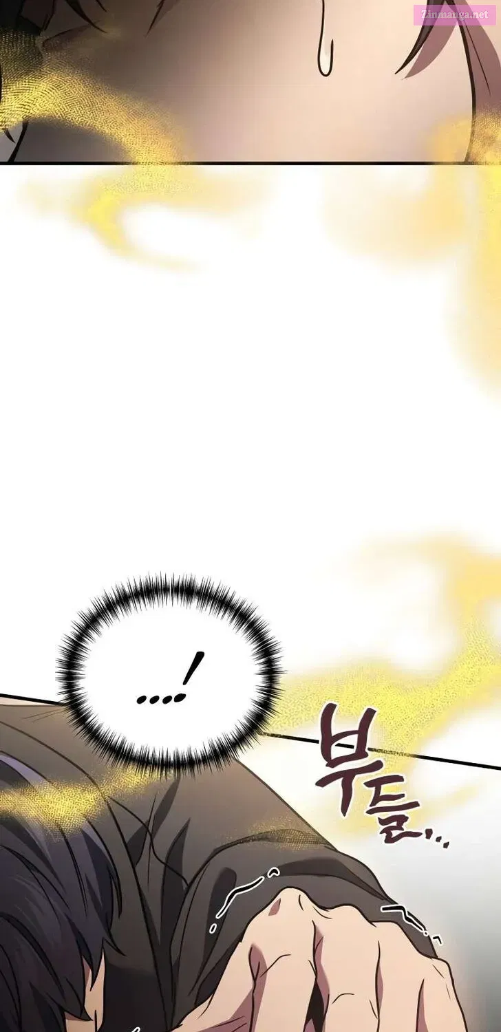 Read Martial God Regressed to Level 2 Manga Online