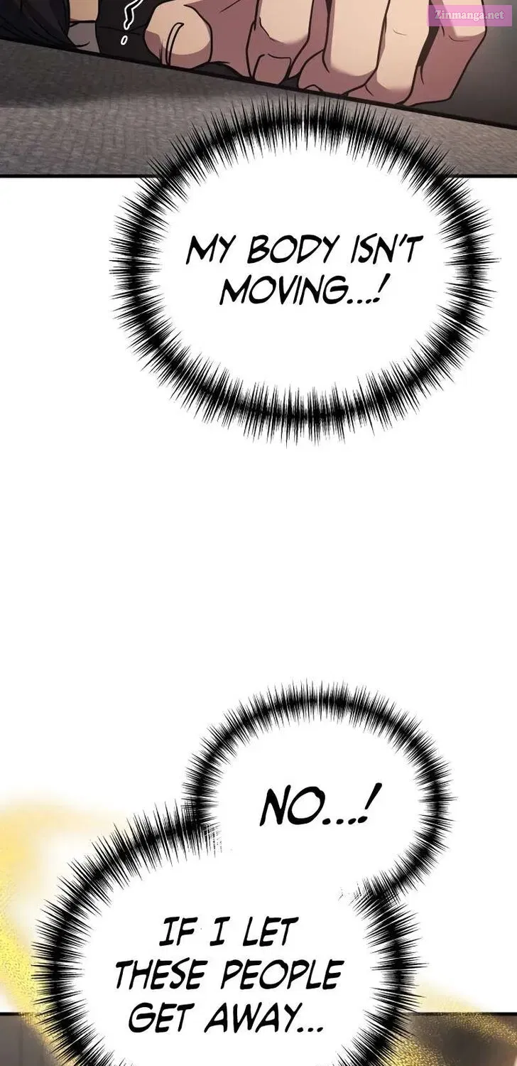 Read Martial God Regressed to Level 2 Manga Online