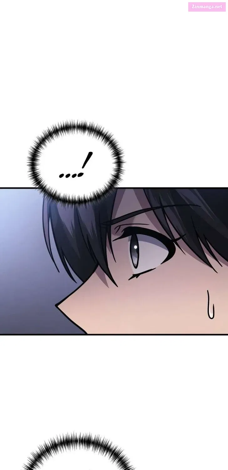 Read Martial God Regressed to Level 2 Manga Online