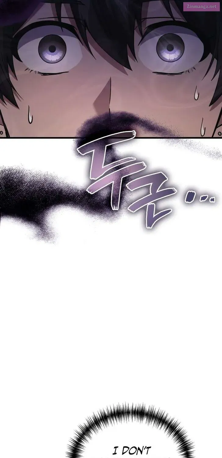 Read Martial God Regressed to Level 2 Manga Online