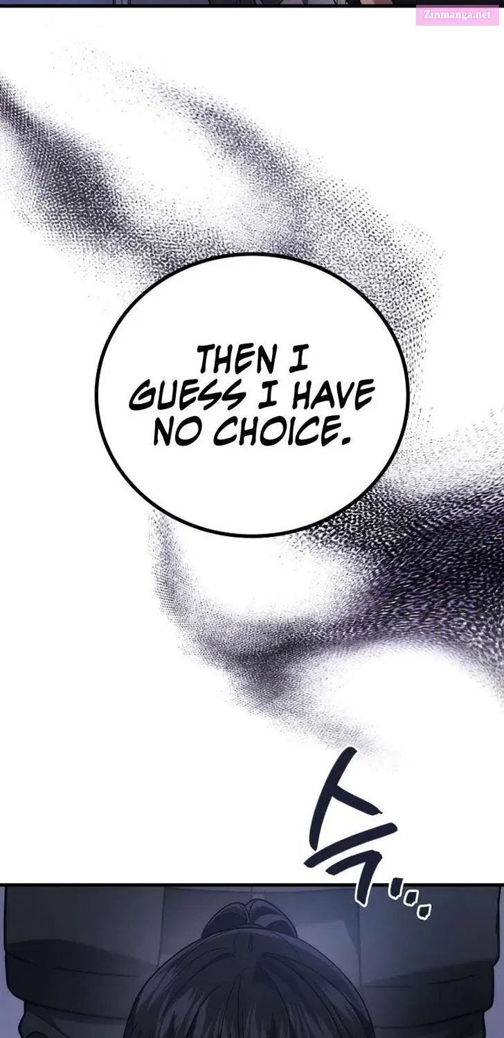 Read Martial God Regressed to Level 2 Manga Online
