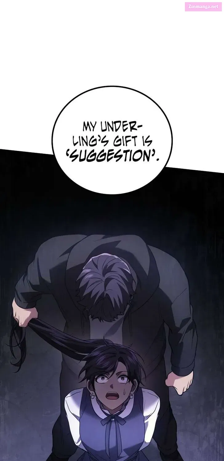 Read Martial God Regressed to Level 2 Manga Online