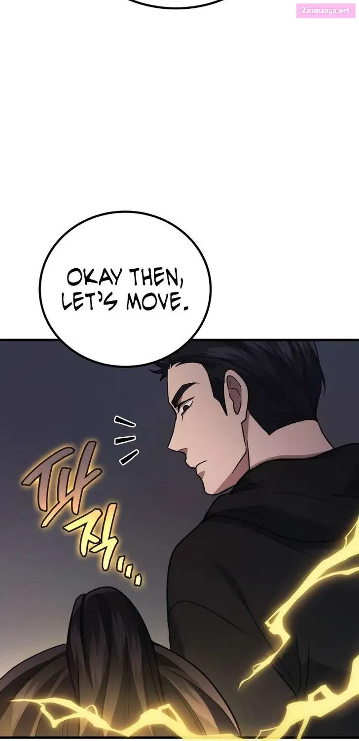 Read Martial God Regressed to Level 2 Manga Online