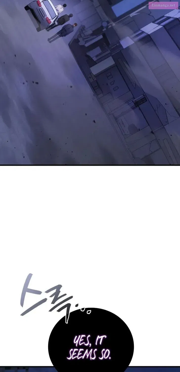 Read Martial God Regressed to Level 2 Manga Online