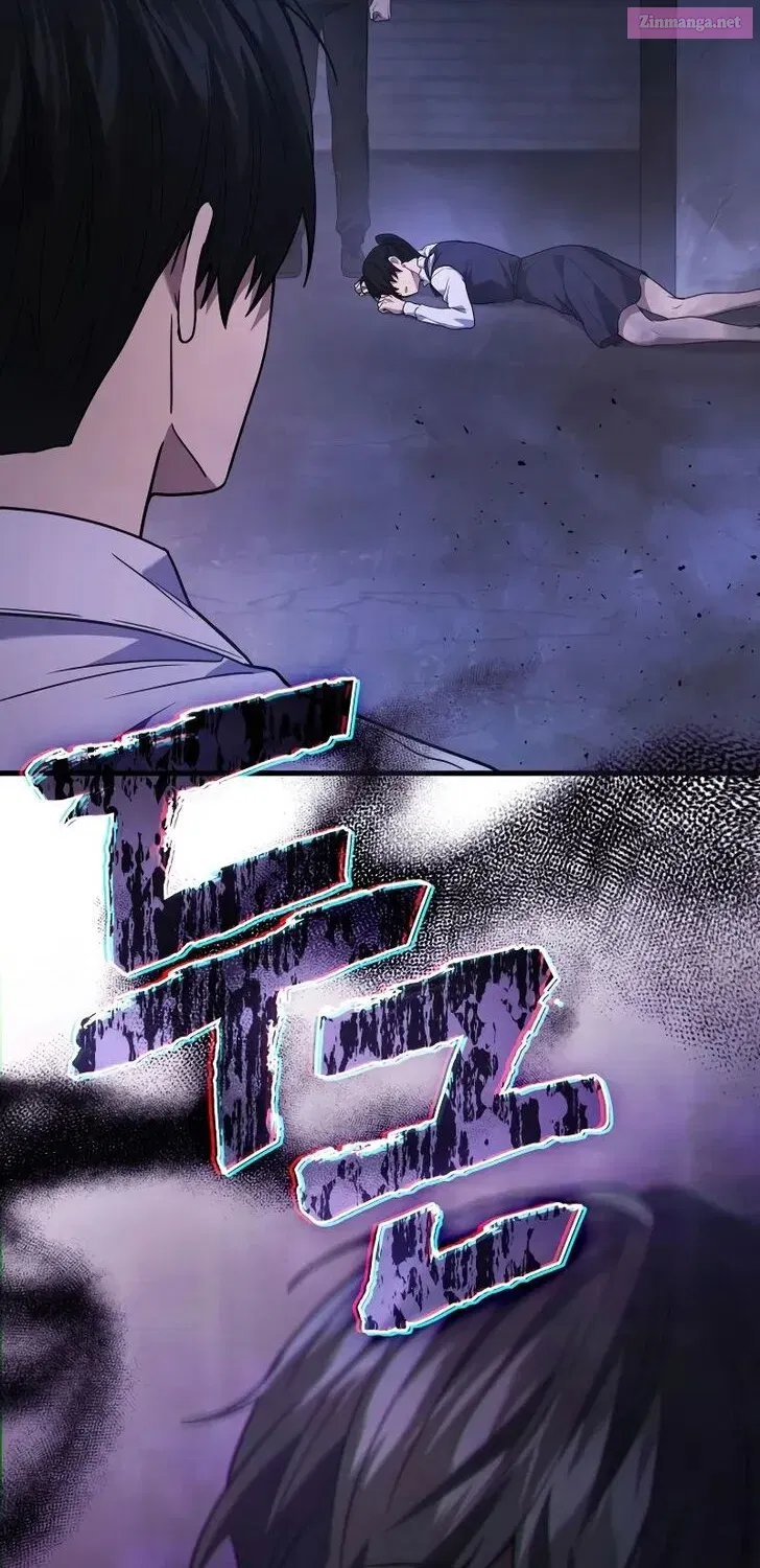 Read Martial God Regressed to Level 2 Manga Online