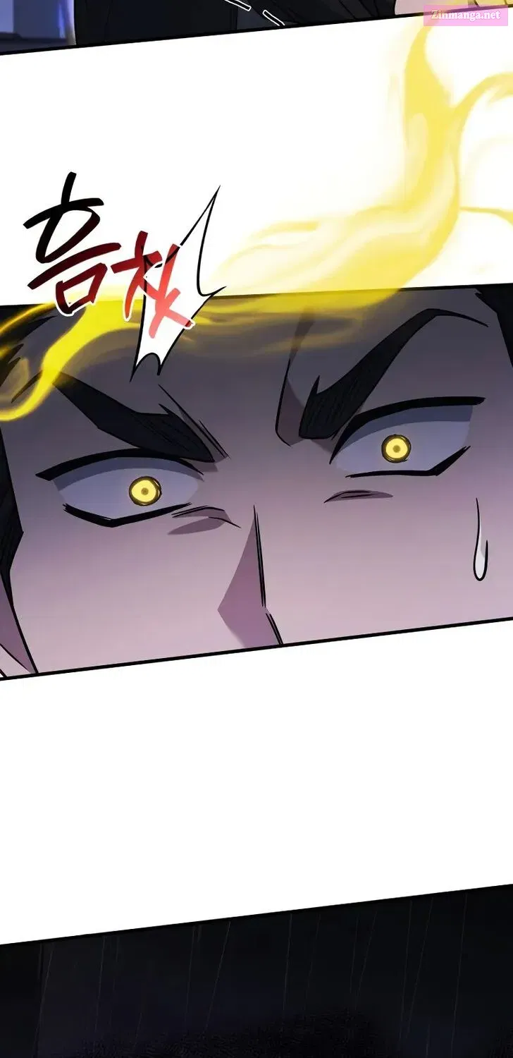 Read Martial God Regressed to Level 2 Manga Online