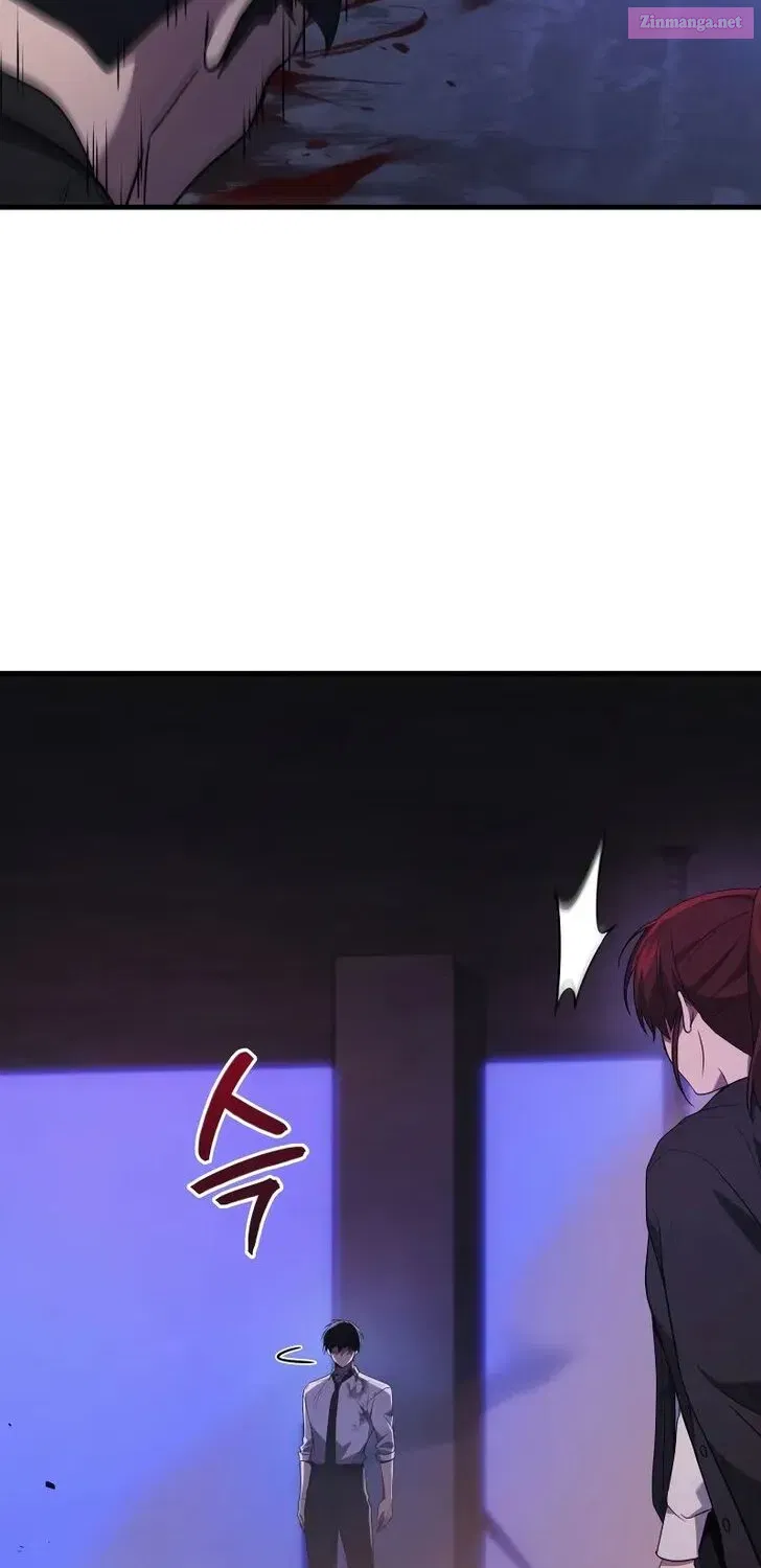 Read Martial God Regressed to Level 2 Manga Online