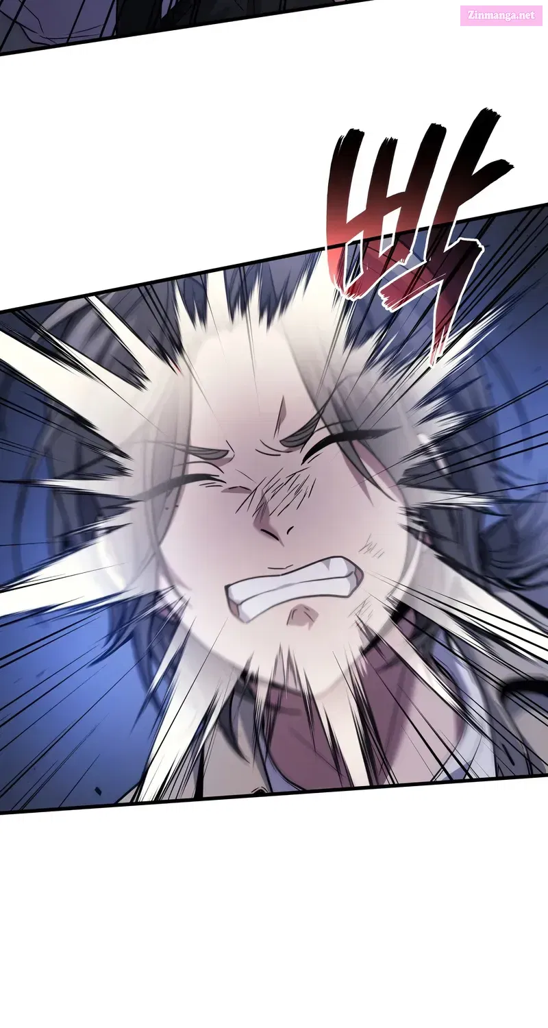 Read Martial God Regressed to Level 2 Manga Online