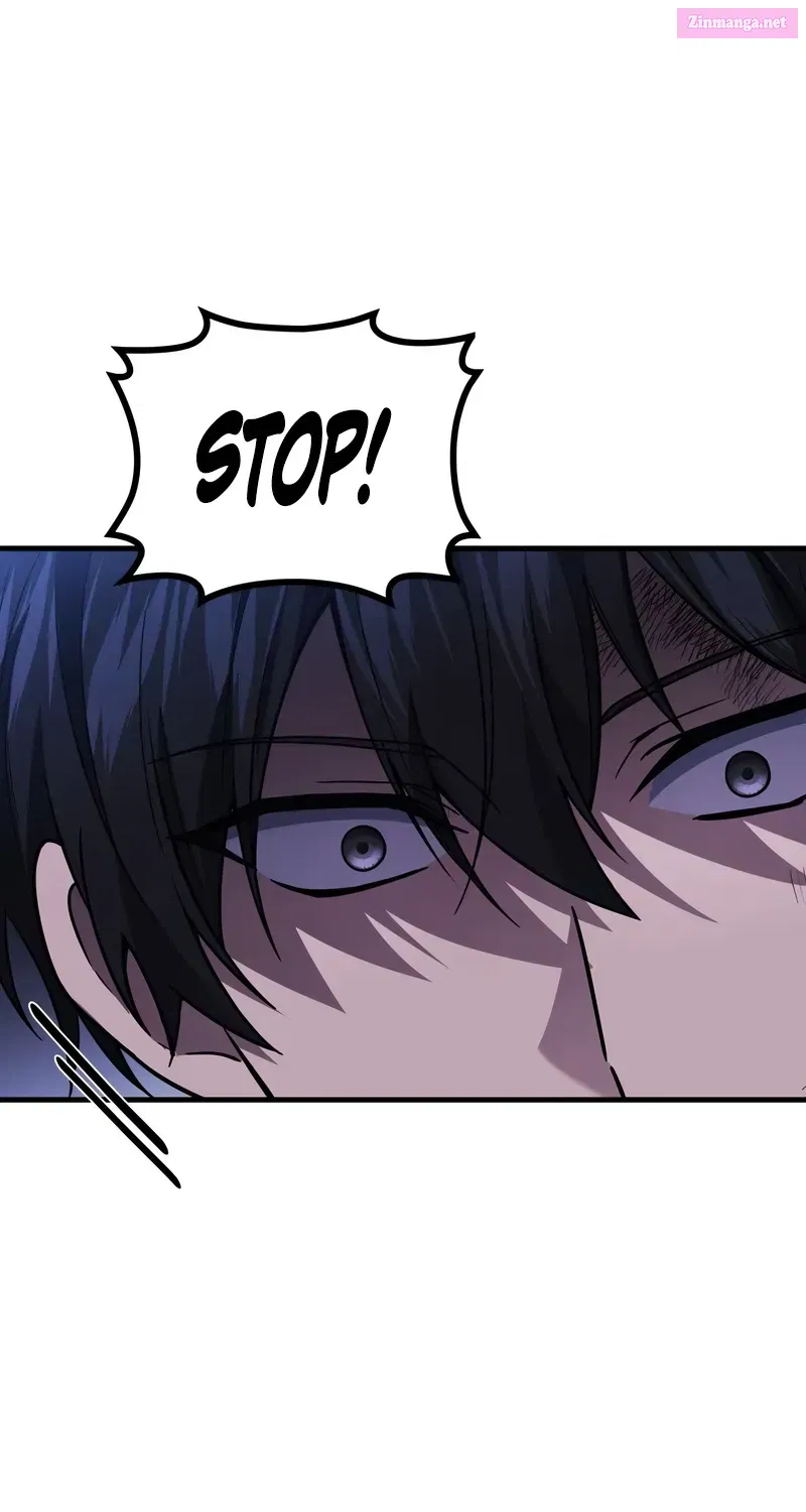 Read Martial God Regressed to Level 2 Manga Online