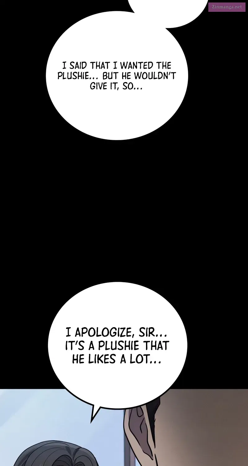 Read Martial God Regressed to Level 2 Manga Online