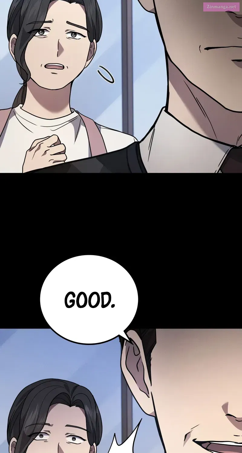 Read Martial God Regressed to Level 2 Manga Online