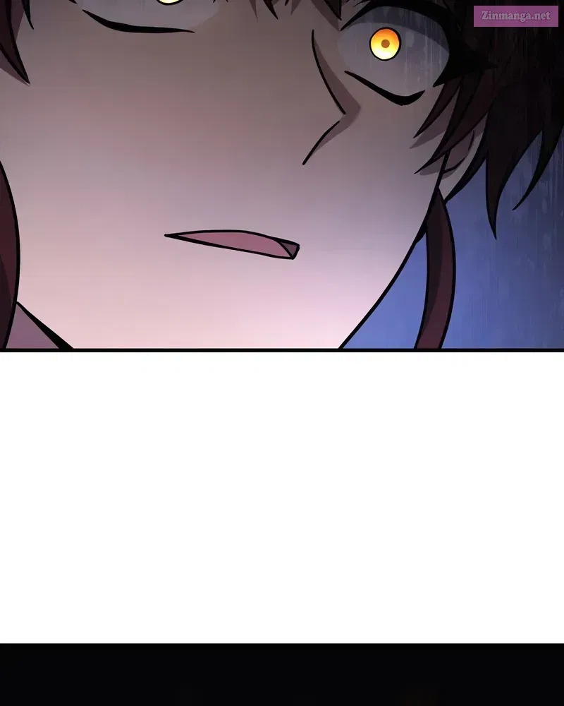 Read Martial God Regressed to Level 2 Manga Online