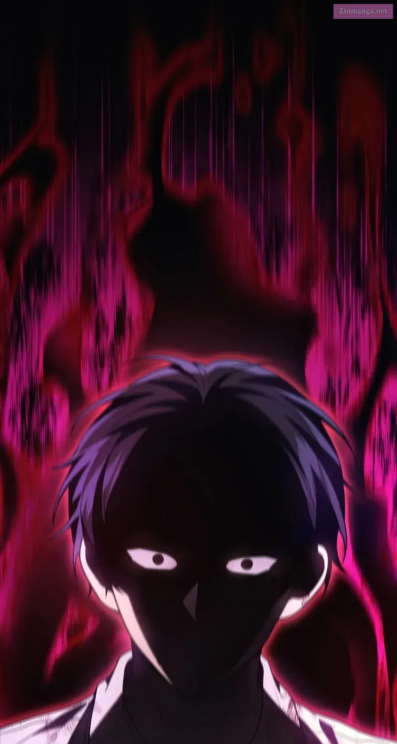 Read Martial God Regressed to Level 2 Manga Online