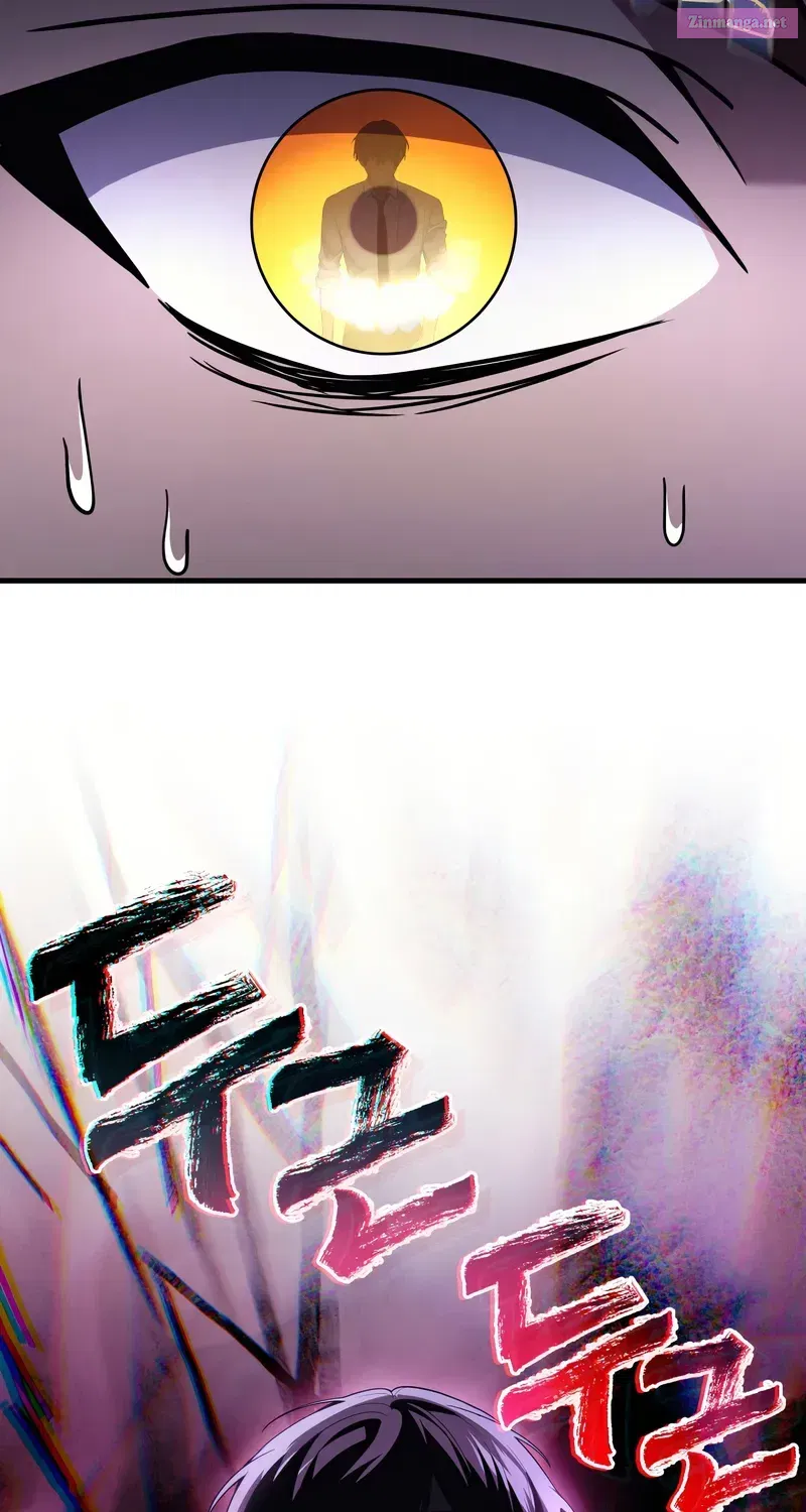Read Martial God Regressed to Level 2 Manga Online