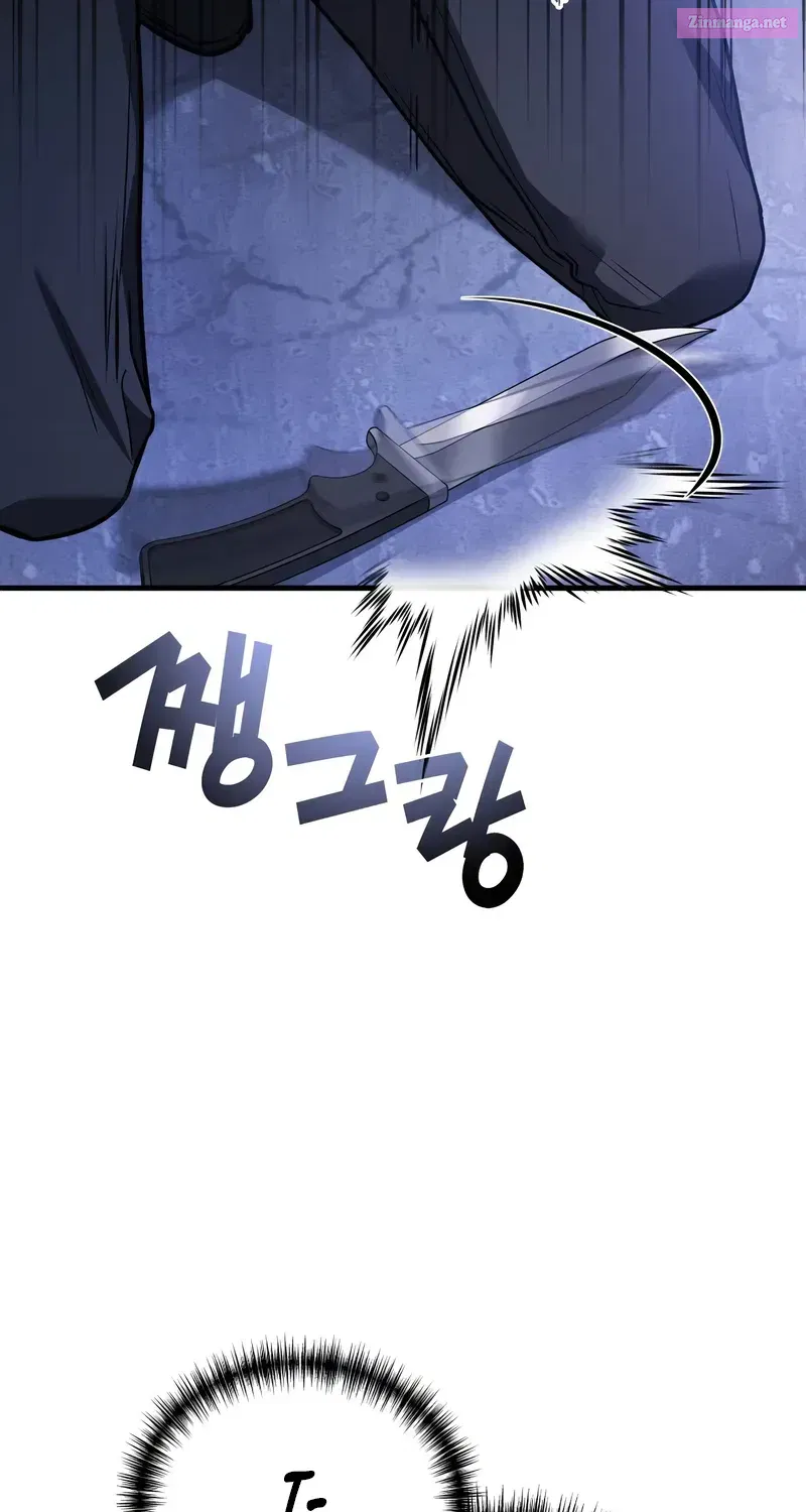 Read Martial God Regressed to Level 2 Manga Online