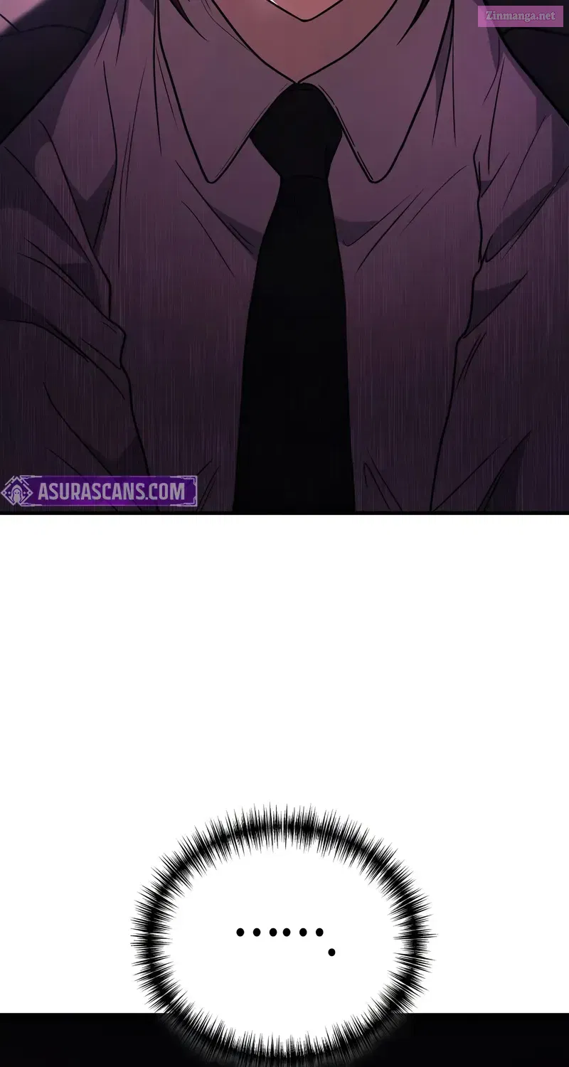 Read Martial God Regressed to Level 2 Manga Online