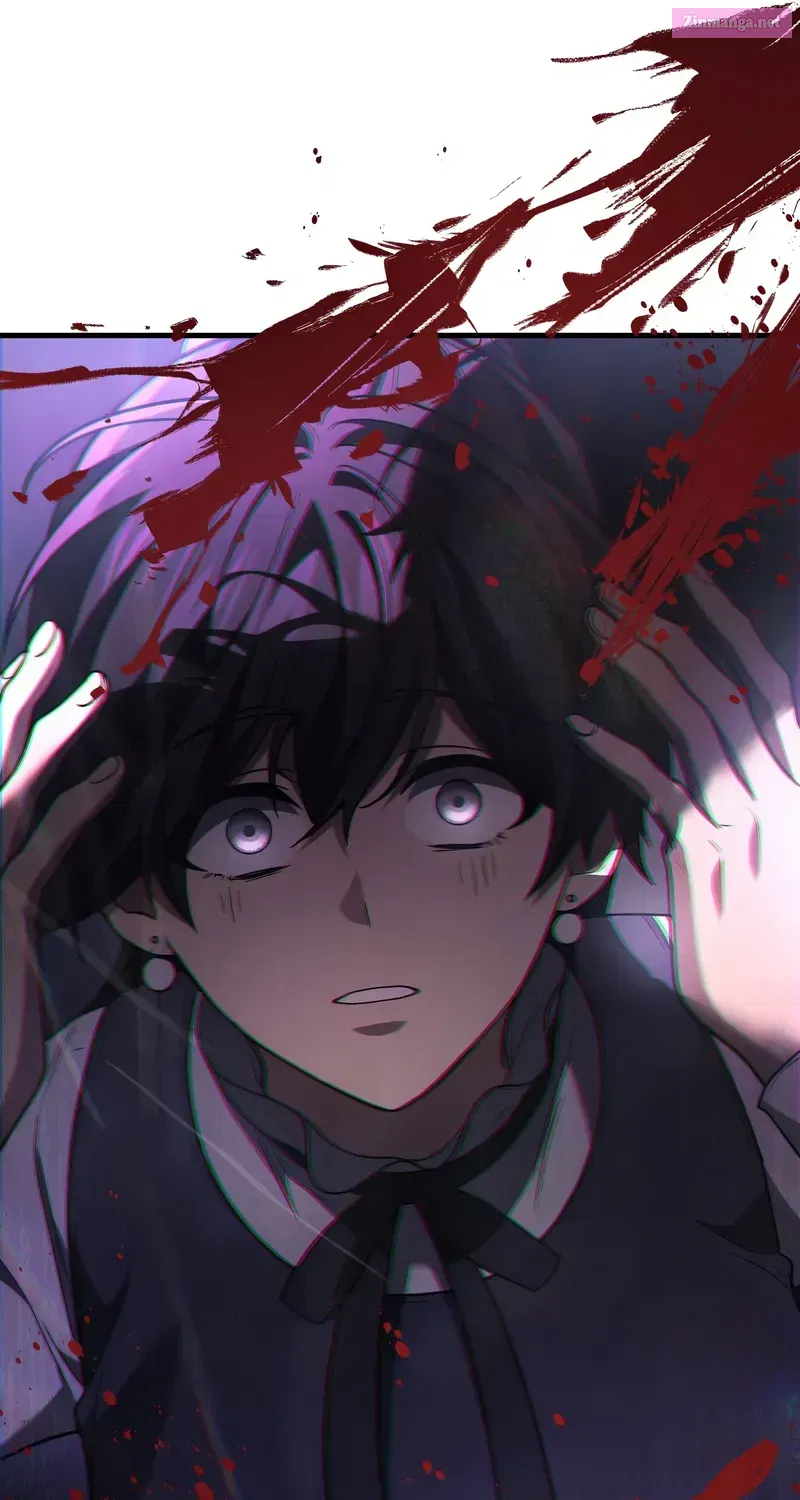 Read Martial God Regressed to Level 2 Manga Online