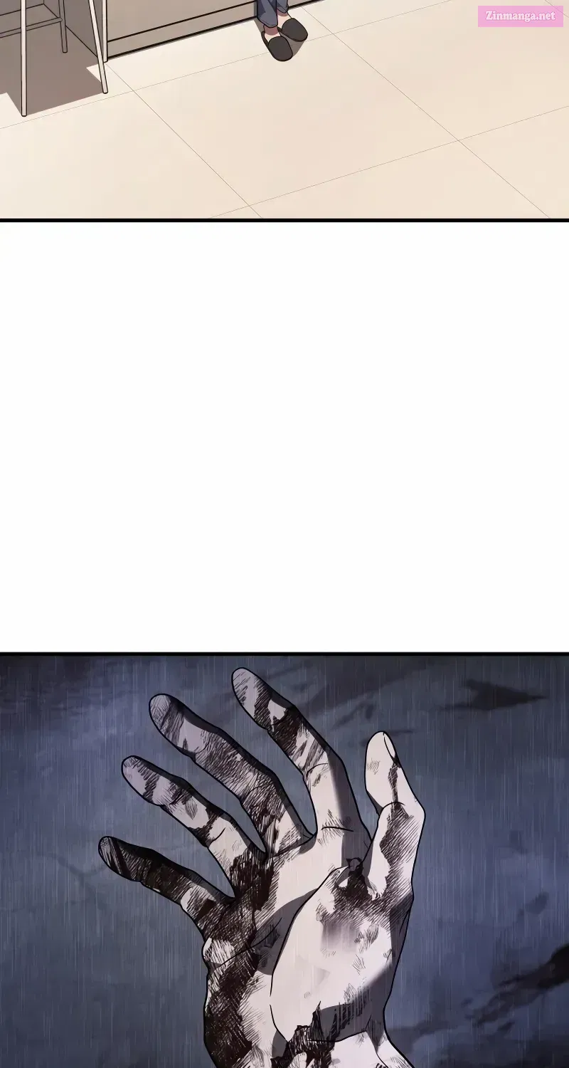 Read Martial God Regressed to Level 2 Manga Online