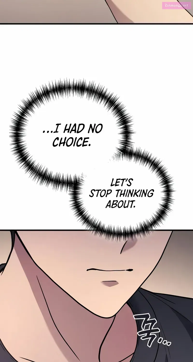 Read Martial God Regressed to Level 2 Manga Online