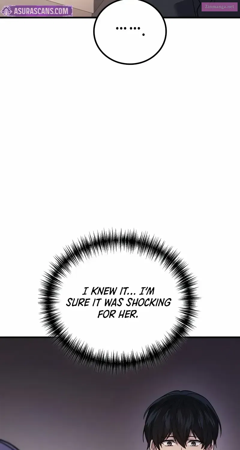 Read Martial God Regressed to Level 2 Manga Online