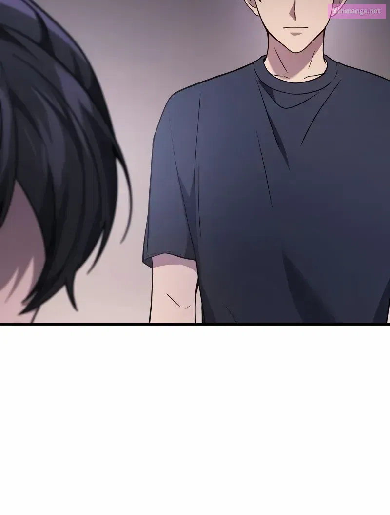 Read Martial God Regressed to Level 2 Manga Online