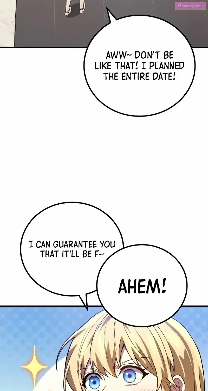 Read Martial God Regressed to Level 2 Manga Online