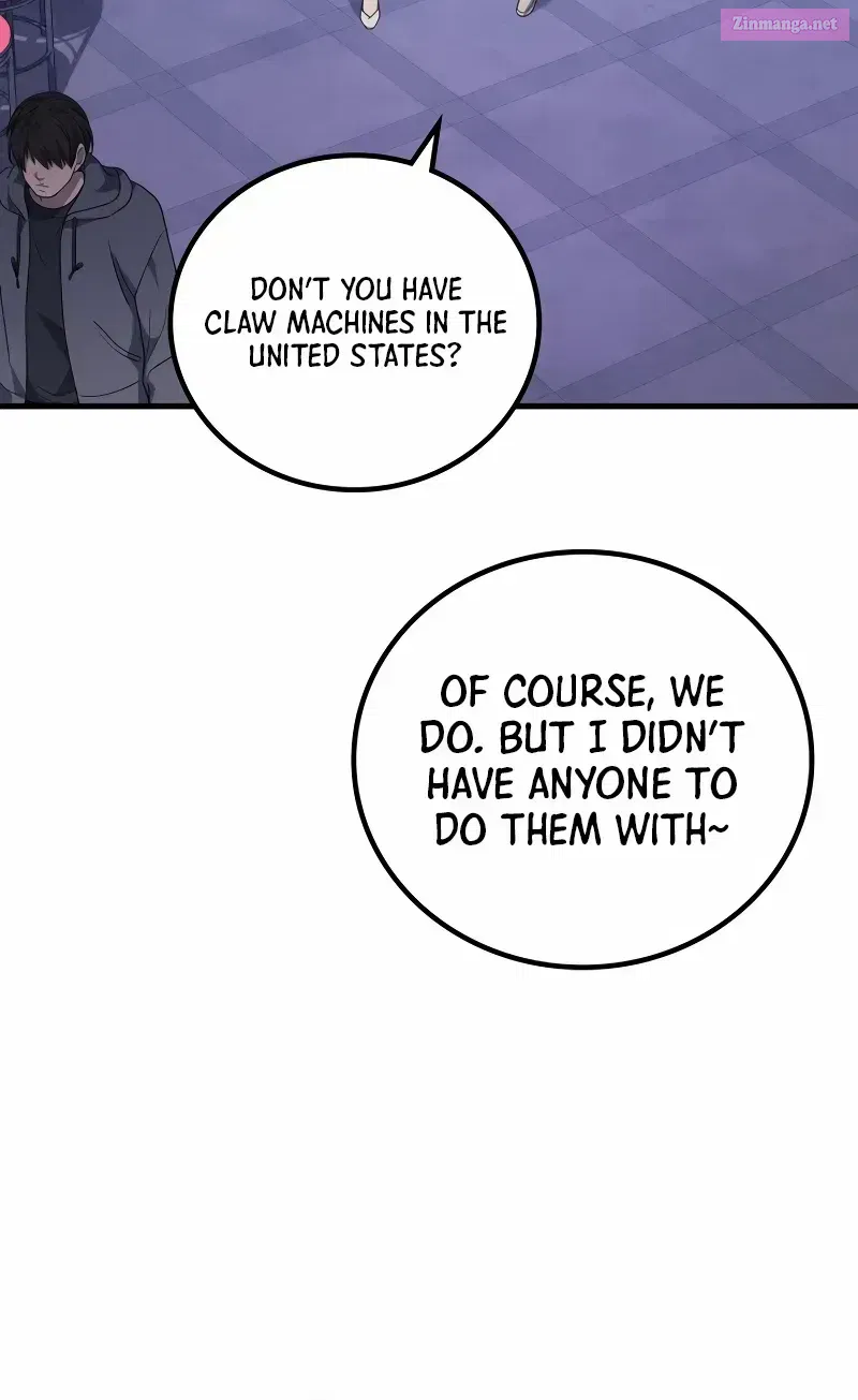 Read Martial God Regressed to Level 2 Manga Online