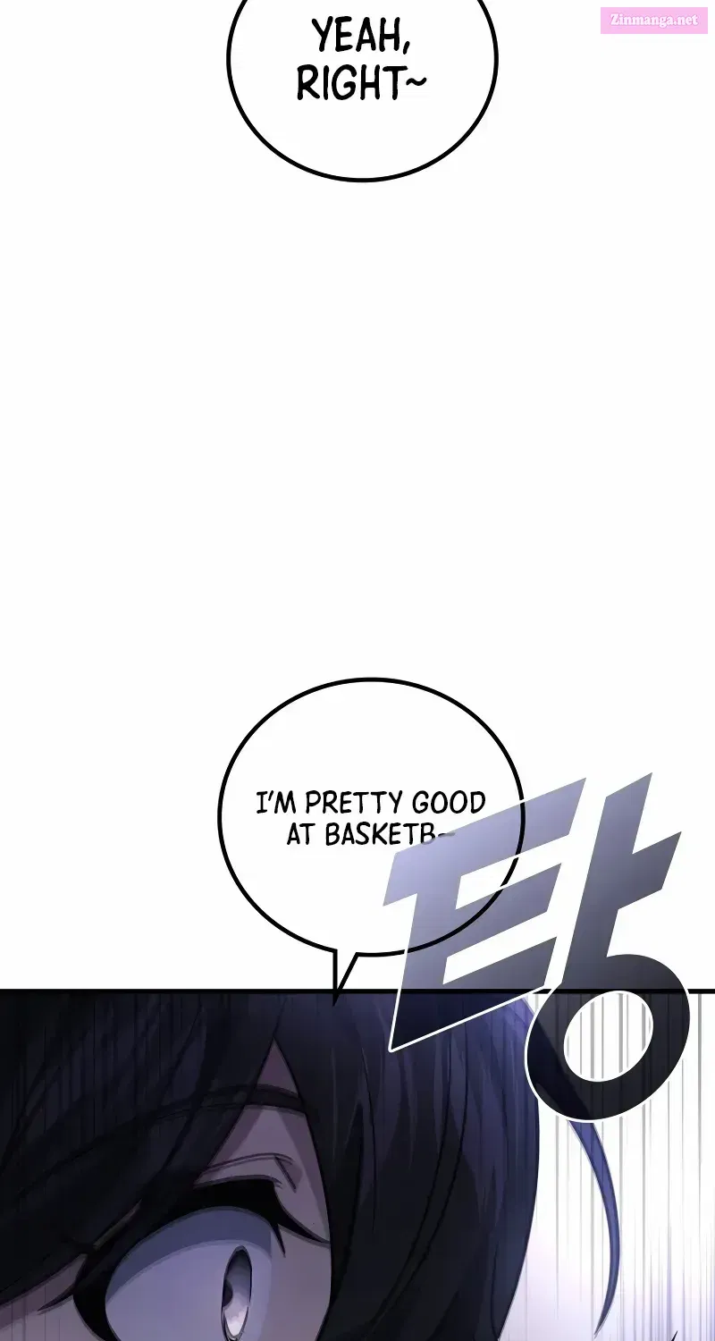Read Martial God Regressed to Level 2 Manga Online