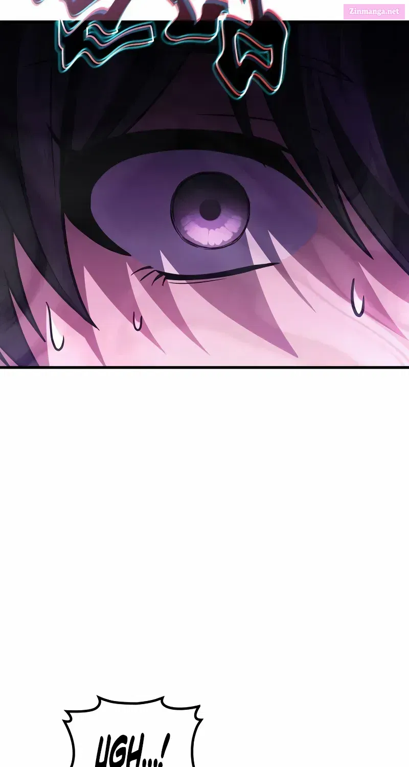 Read Martial God Regressed to Level 2 Manga Online