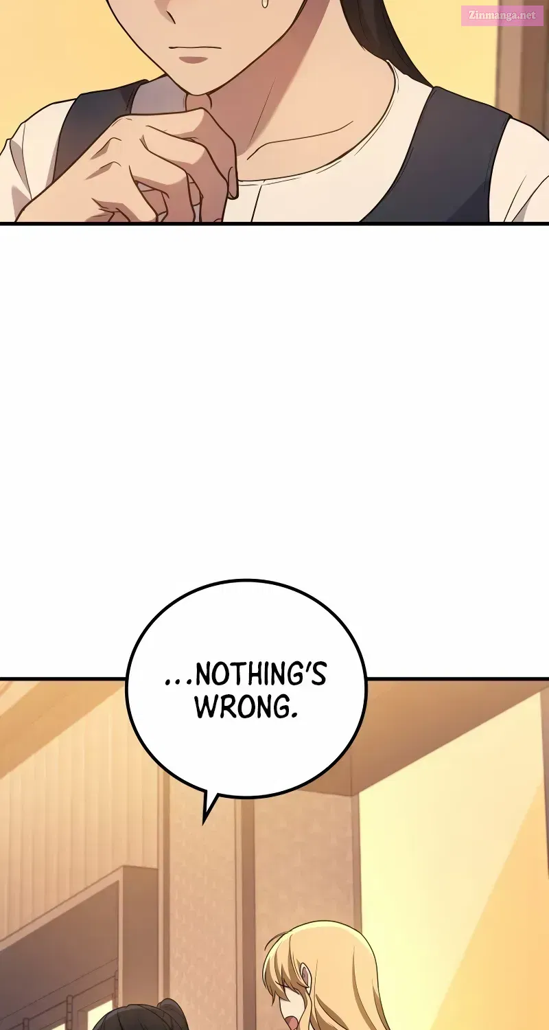 Read Martial God Regressed to Level 2 Manga Online