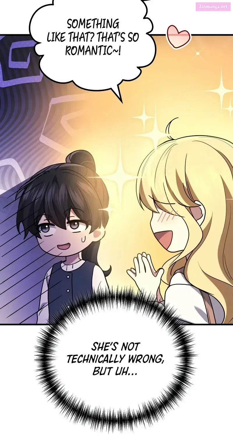 Read Martial God Regressed to Level 2 Manga Online