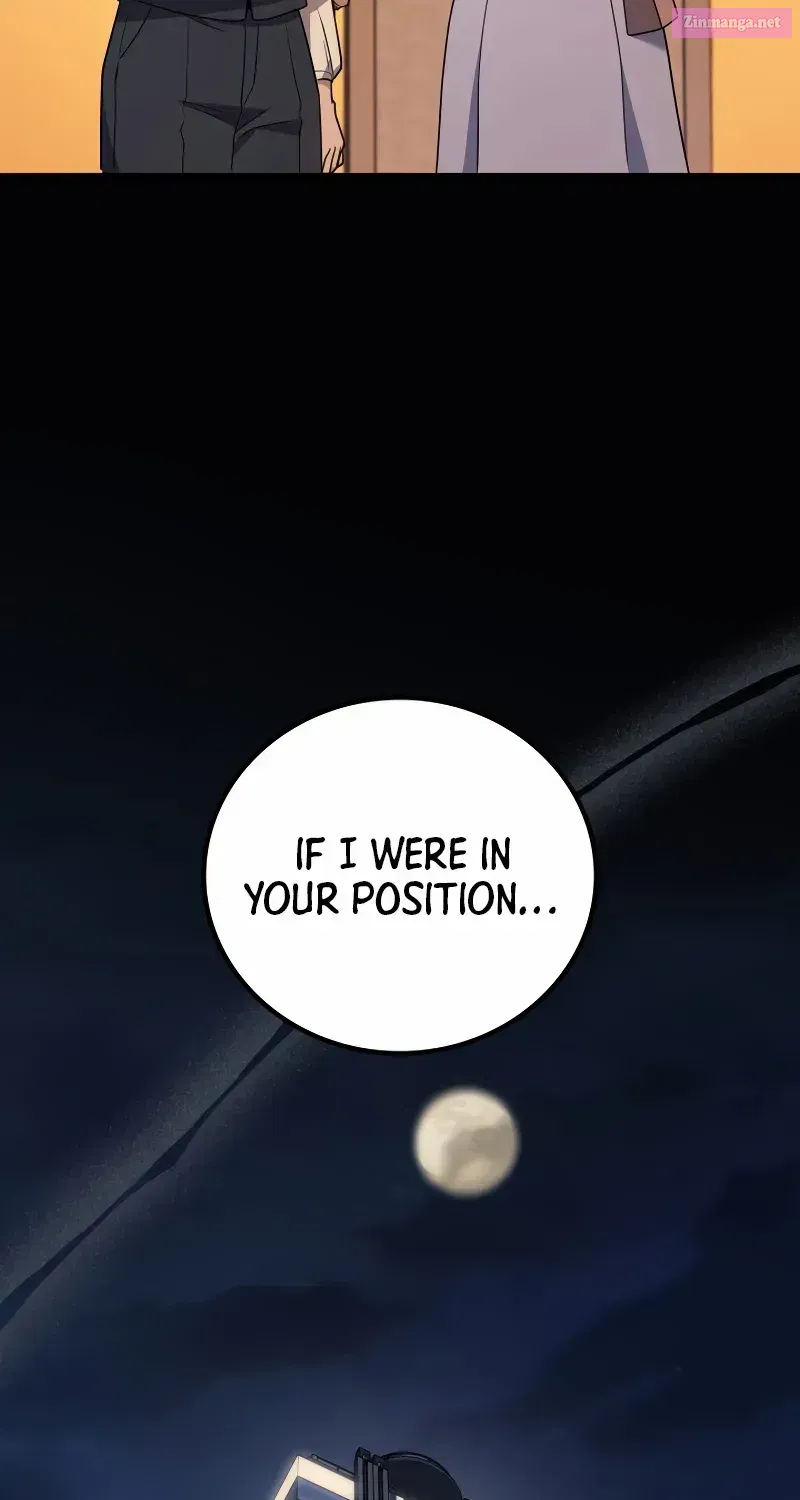 Read Martial God Regressed to Level 2 Manga Online