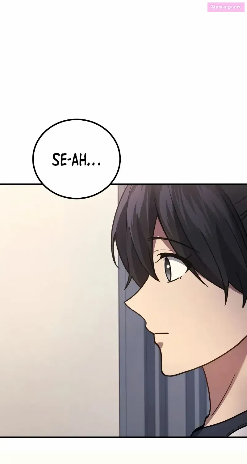 Read Martial God Regressed to Level 2 Manga Online