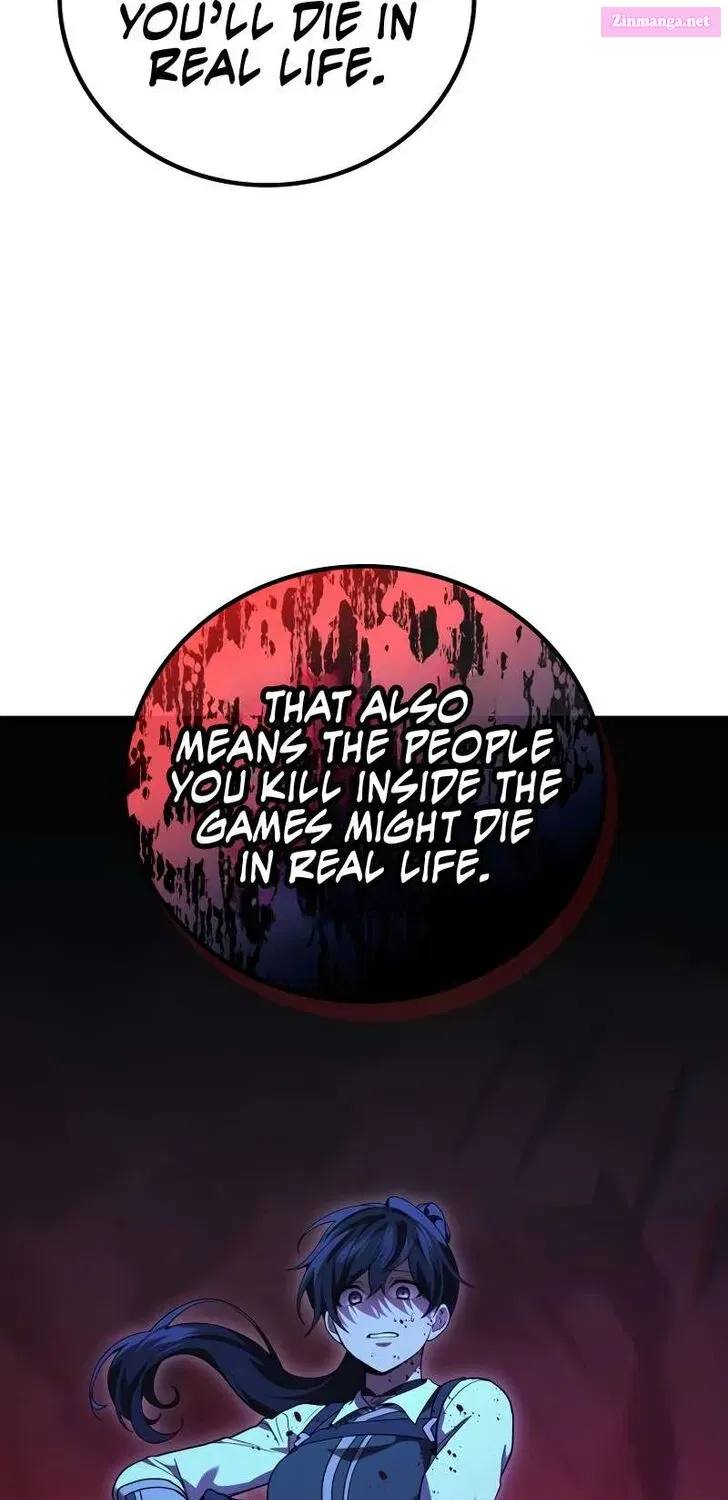 Read Martial God Regressed to Level 2 Manga Online
