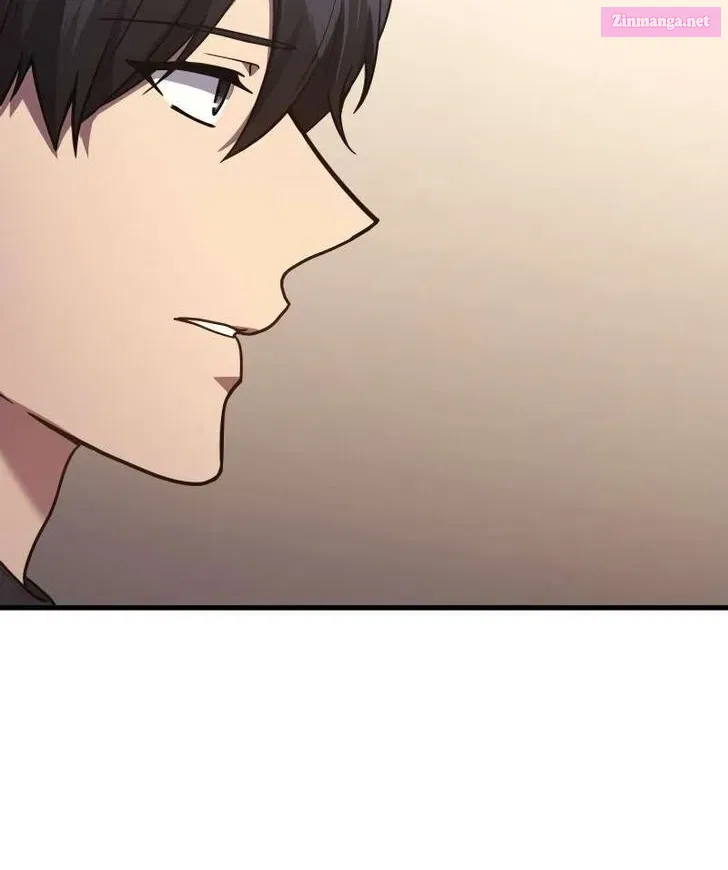 Read Martial God Regressed to Level 2 Manga Online