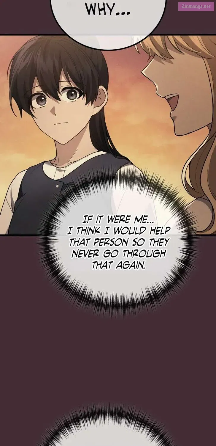 Read Martial God Regressed to Level 2 Manga Online