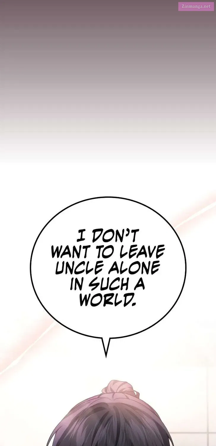 Read Martial God Regressed to Level 2 Manga Online