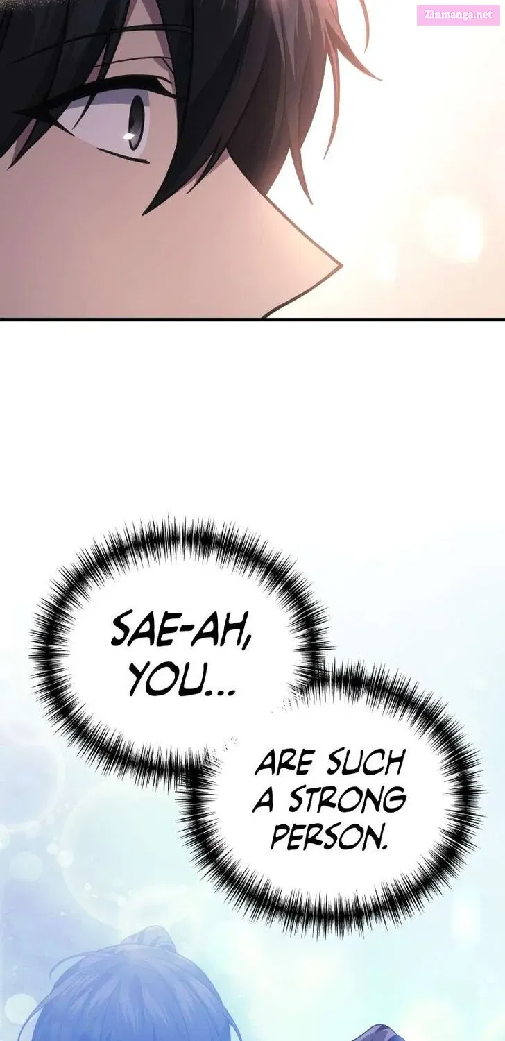 Read Martial God Regressed to Level 2 Manga Online