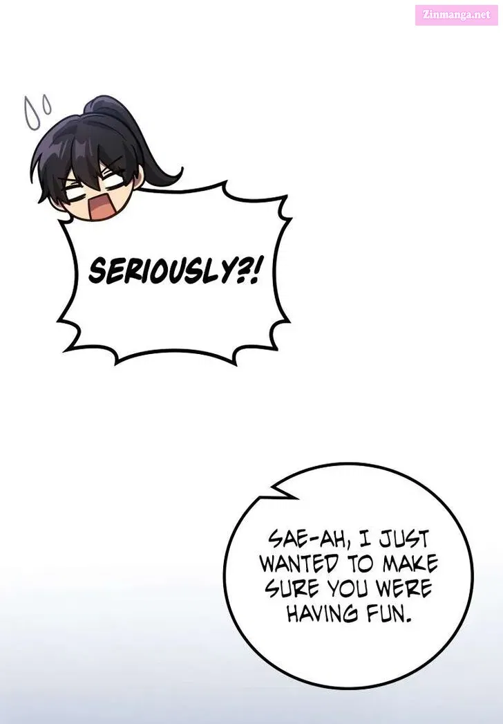 Read Martial God Regressed to Level 2 Manga Online