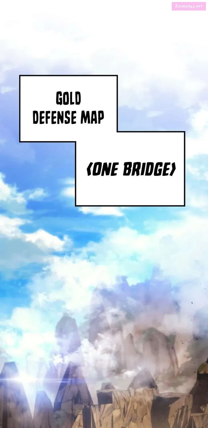 Read Martial God Regressed to Level 2 Manga Online