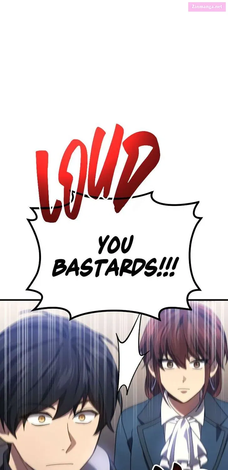 Read Martial God Regressed to Level 2 Manga Online