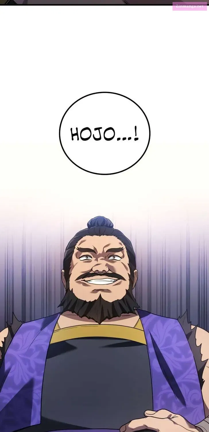 Read Martial God Regressed to Level 2 Manga Online
