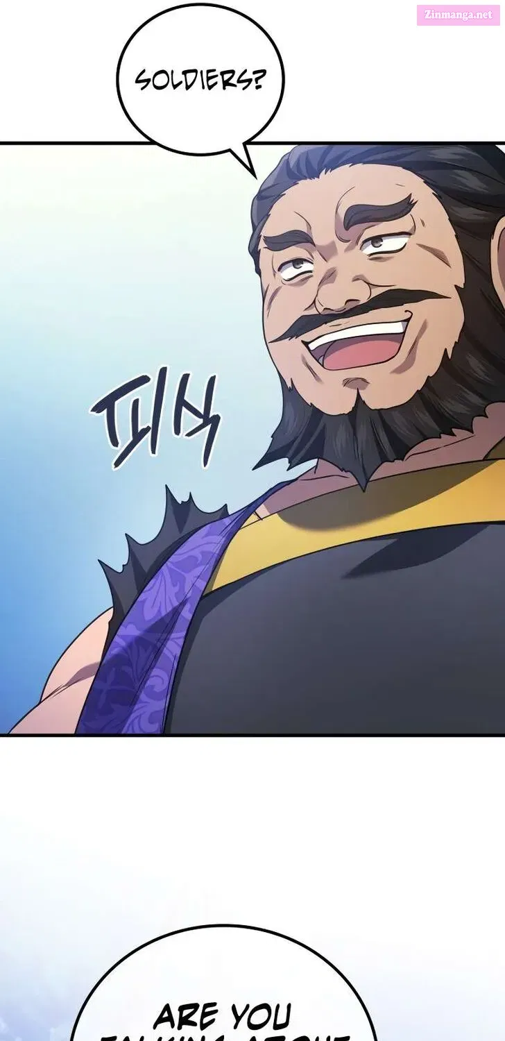 Read Martial God Regressed to Level 2 Manga Online