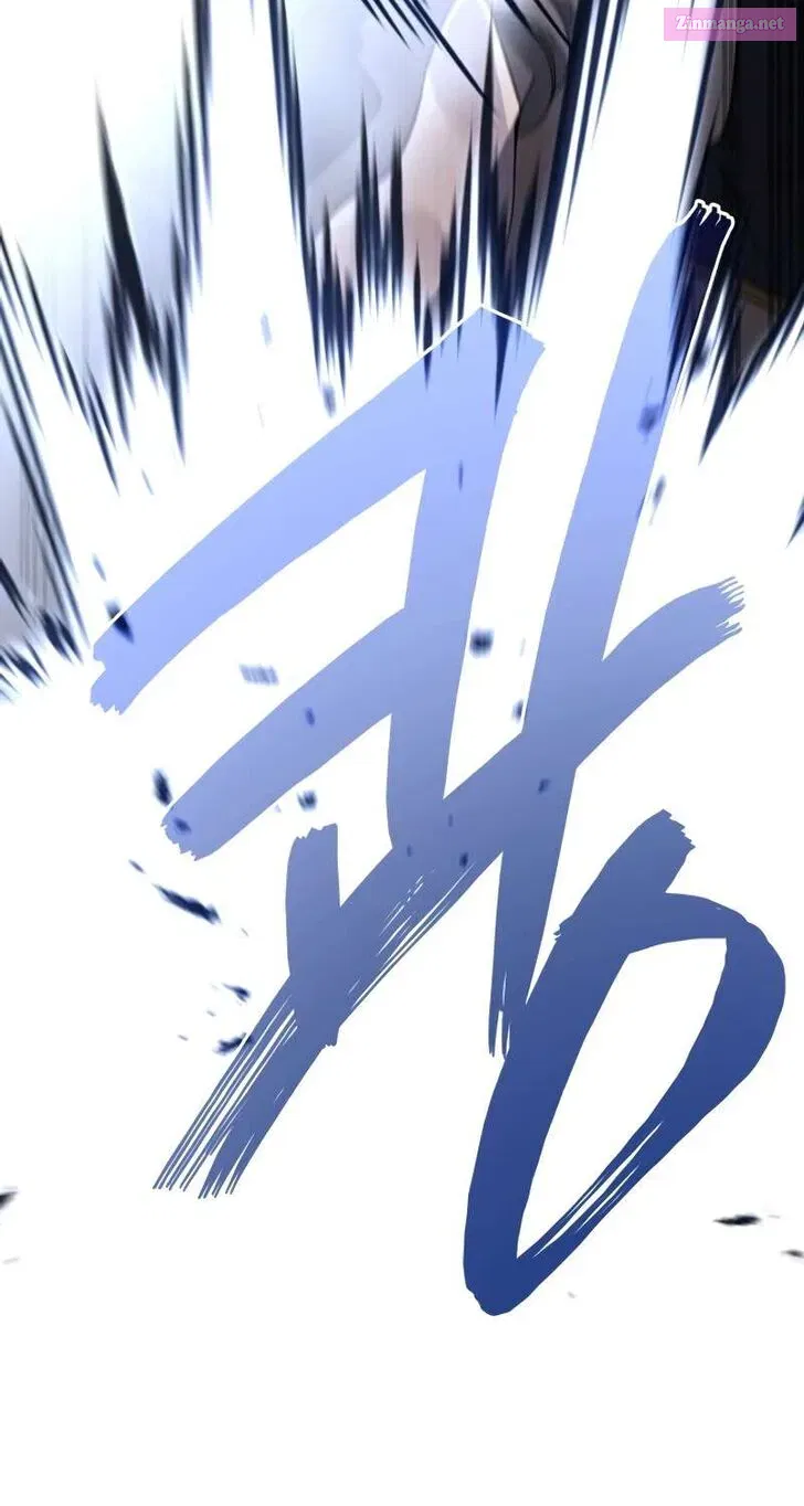Read Martial God Regressed to Level 2 Manga Online