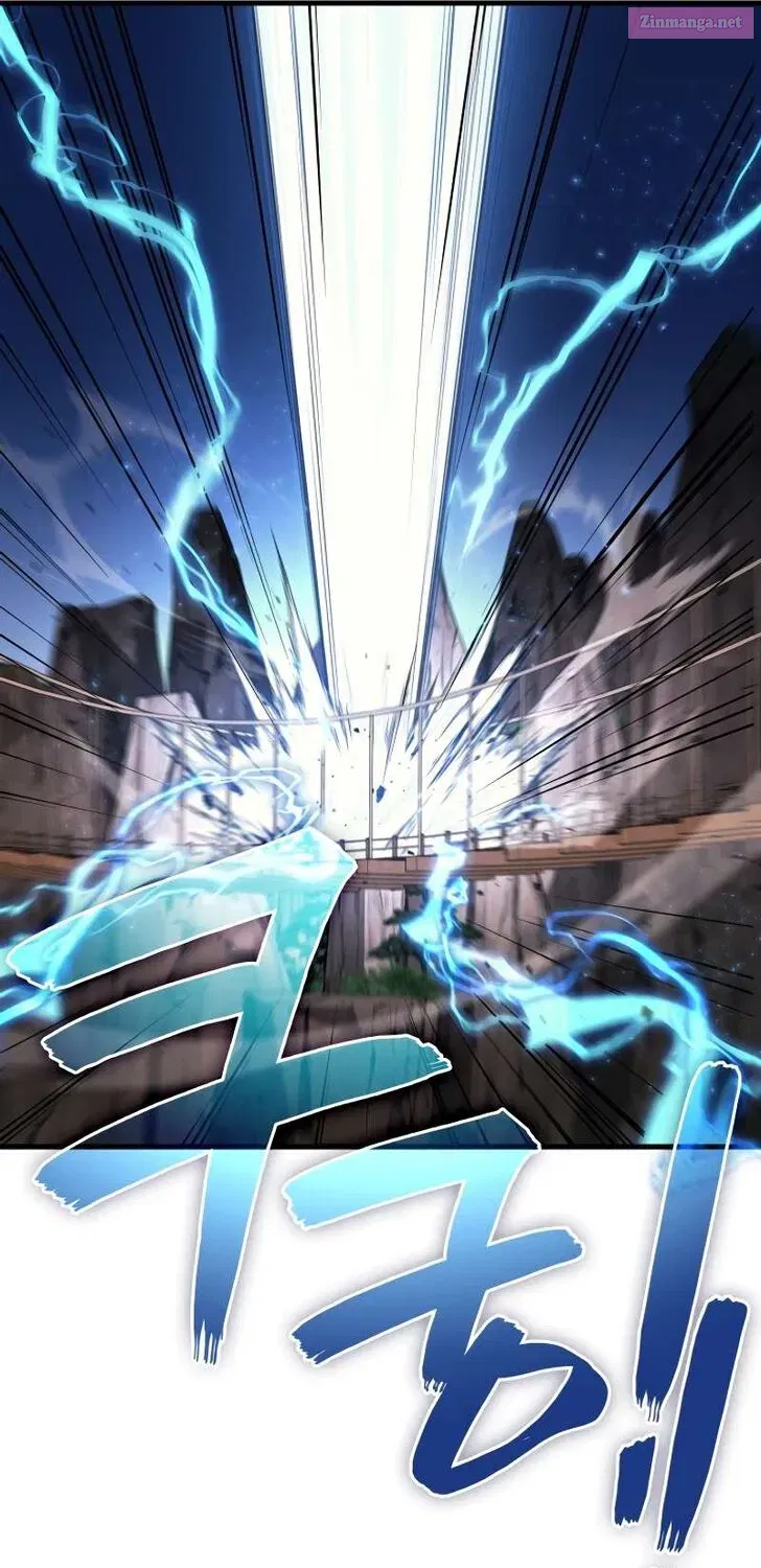 Read Martial God Regressed to Level 2 Manga Online