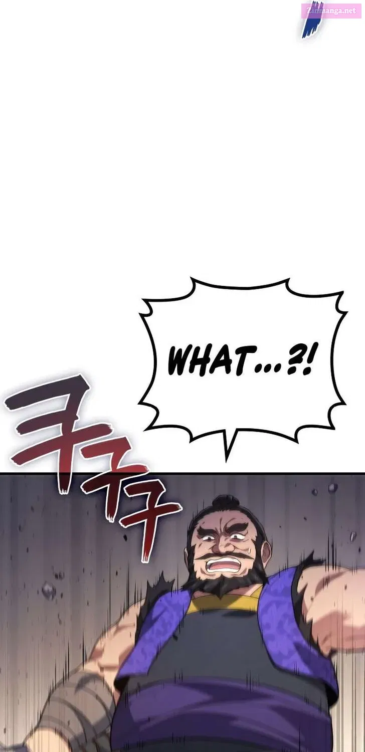 Read Martial God Regressed to Level 2 Manga Online