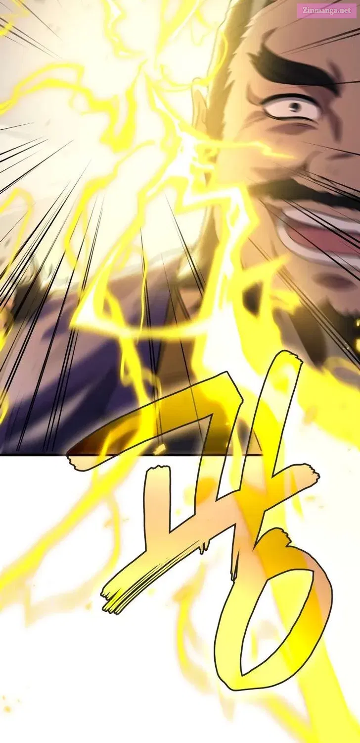 Read Martial God Regressed to Level 2 Manga Online